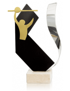 Trofeo De Voleybol