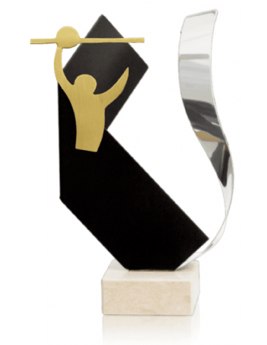Trofeo De Voleybol