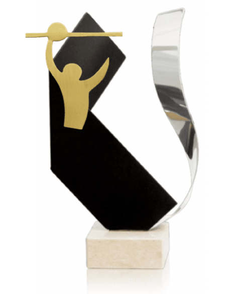 Trofeo De Voleybol