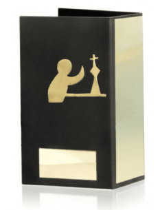 Trofeo De Ajedrez