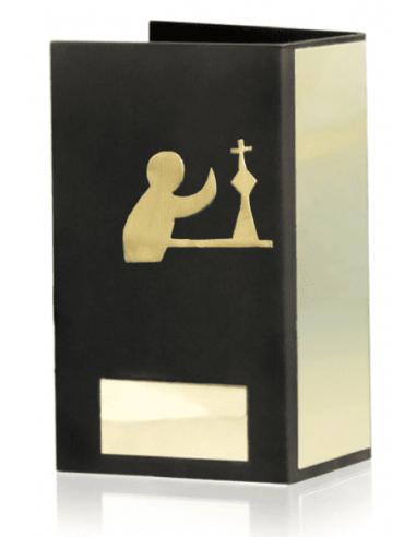 Trofeo De Ajedrez