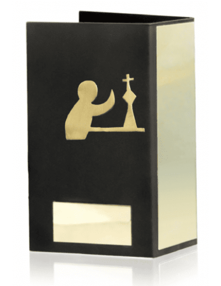 Trofeo De Ajedrez