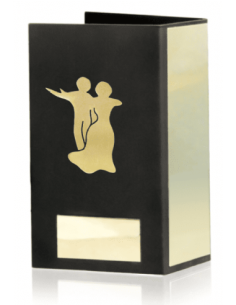 Trofeo De Baile