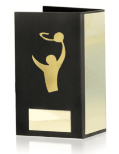 Trofeo De Baloncesto