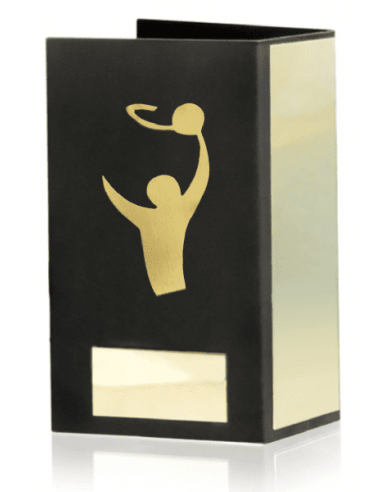 Trofeo De Baloncesto