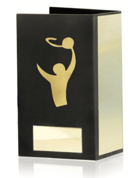 Trofeo De Baloncesto