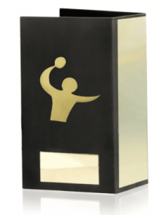 Trofeo De Balonmano