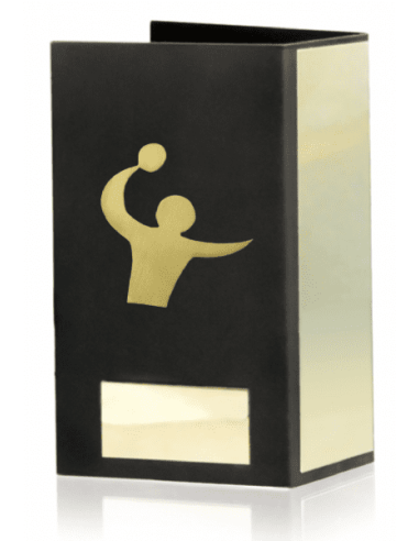 Trofeo De Balonmano