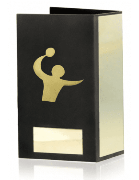 Trofeo De Balonmano