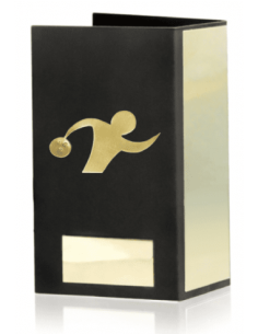 Trofeo De Bolos