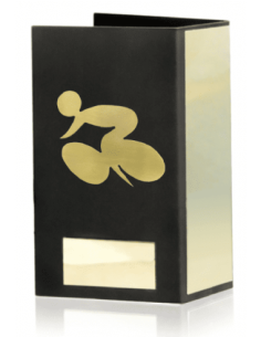 Trofeo De Ciclismo