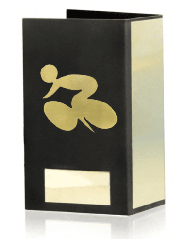 Trofeo De Ciclismo
