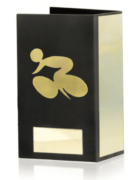Trofeo De Ciclismo