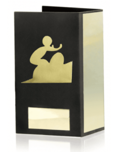 Trofeo De Ciclismo De Montaña