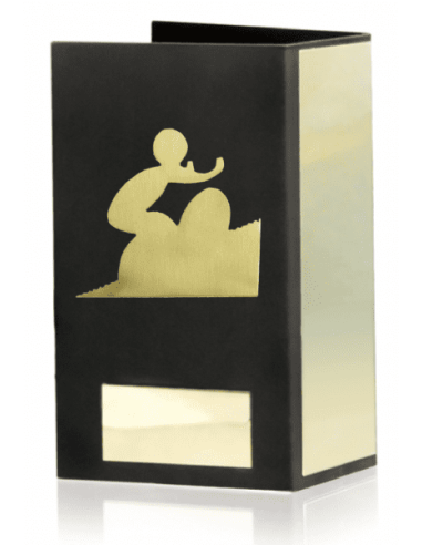 Trofeo De Ciclismo De Montaña