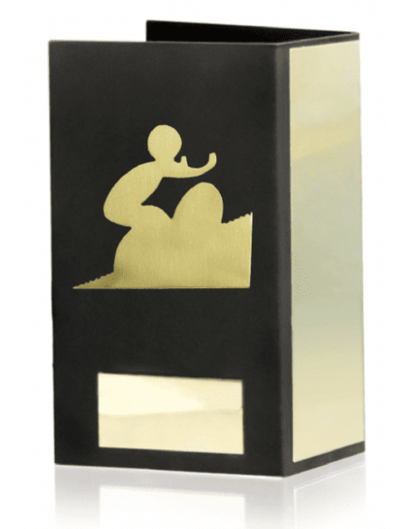 Trofeo De Ciclismo De Montaña