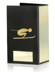 Trofeo De Eski