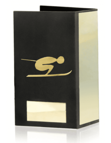 Trofeo De Eski
