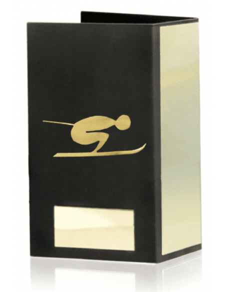 Trofeo De Eski