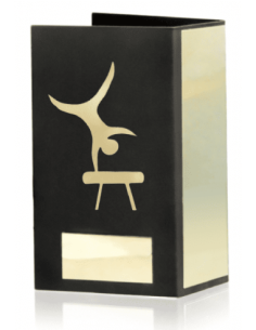 Trofeo De Gimnasia