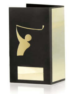 Trofeo De Golf