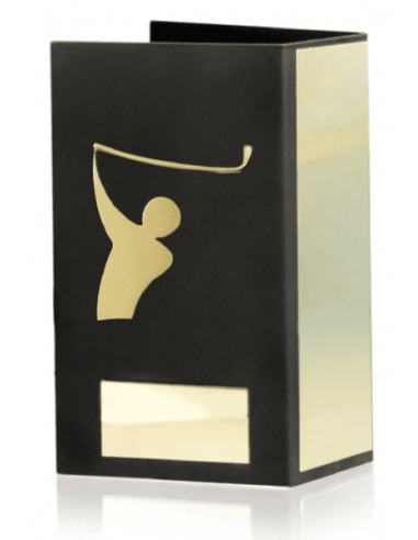 Trofeo De Golf