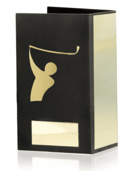 Trofeo De Golf