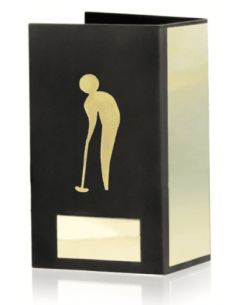 Trofeo De Golf 1