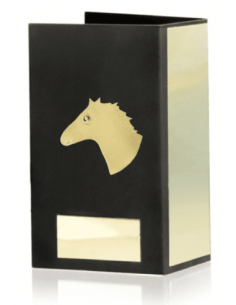 Trofeo De Hipica