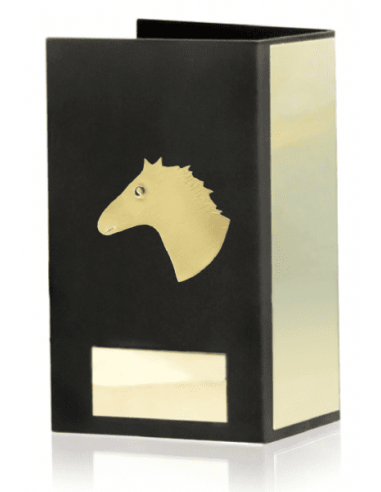 Trofeo De Hipica