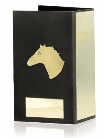 Trofeo De Hipica