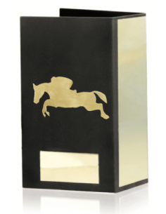 Trofeo De Hipica 1