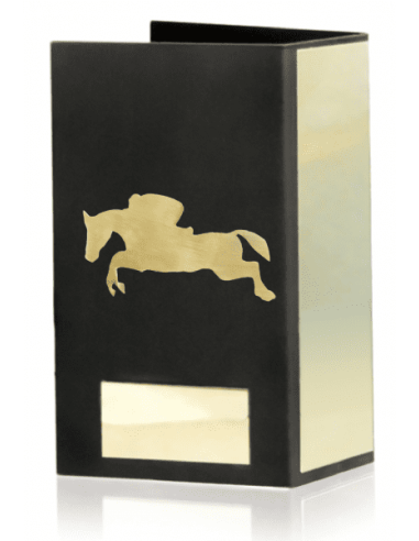 Trofeo De Hipica 1