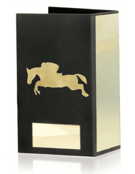 Trofeo De Hipica 1
