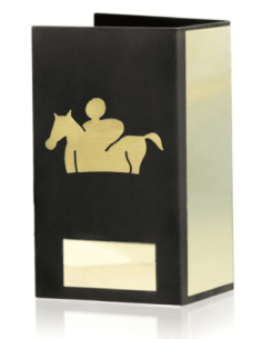 Trofeo De Hipica 2