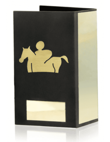 Trofeo De Hipica 2
