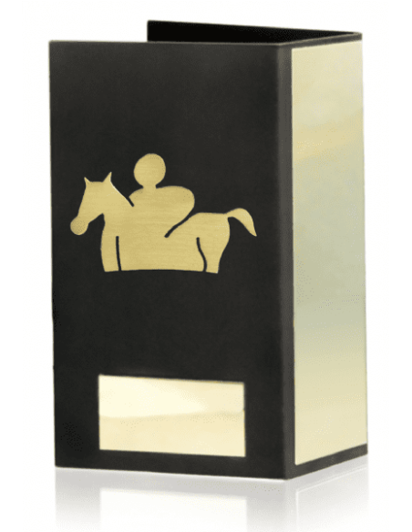Trofeo De Hipica 2