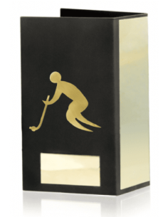 Trofeo De Hockey