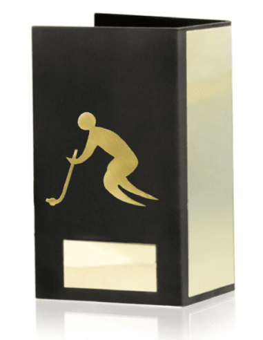Trofeo De Hockey