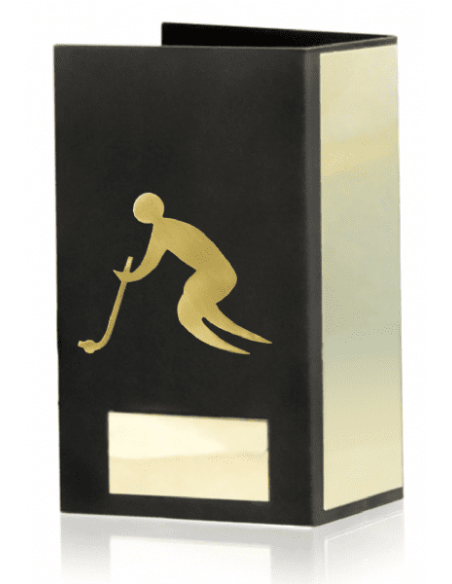 Trofeo De Hockey