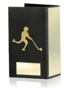 Trofeo De Hockey Patines