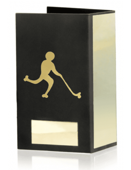 Trofeo De Hockey Patines