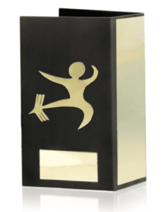 Trofeo De Karate