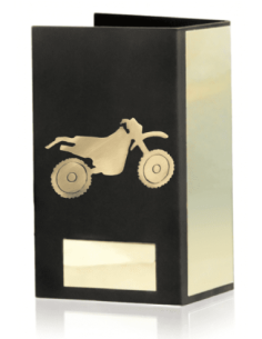 Trofeo De Motocross