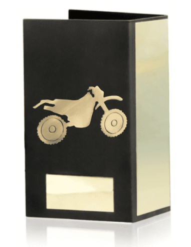 Trofeo De Motocross