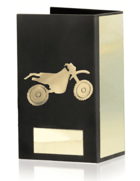 Trofeo De Motocross