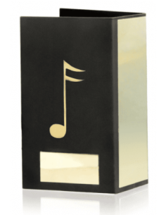 Trofeo De Musica