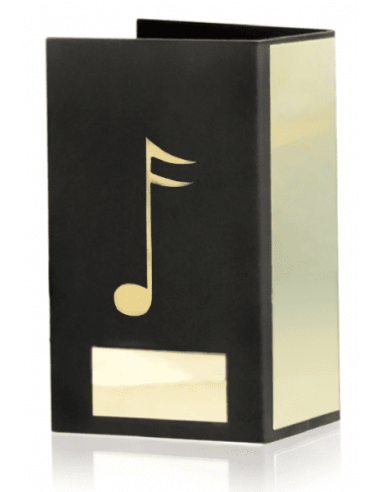 Trofeo De Musica