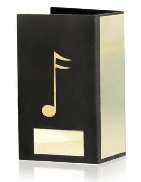 Trofeo De Musica