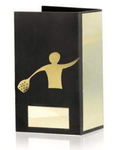 Trofeo De Padel